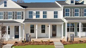 319 TATE STREET (Denton TH)