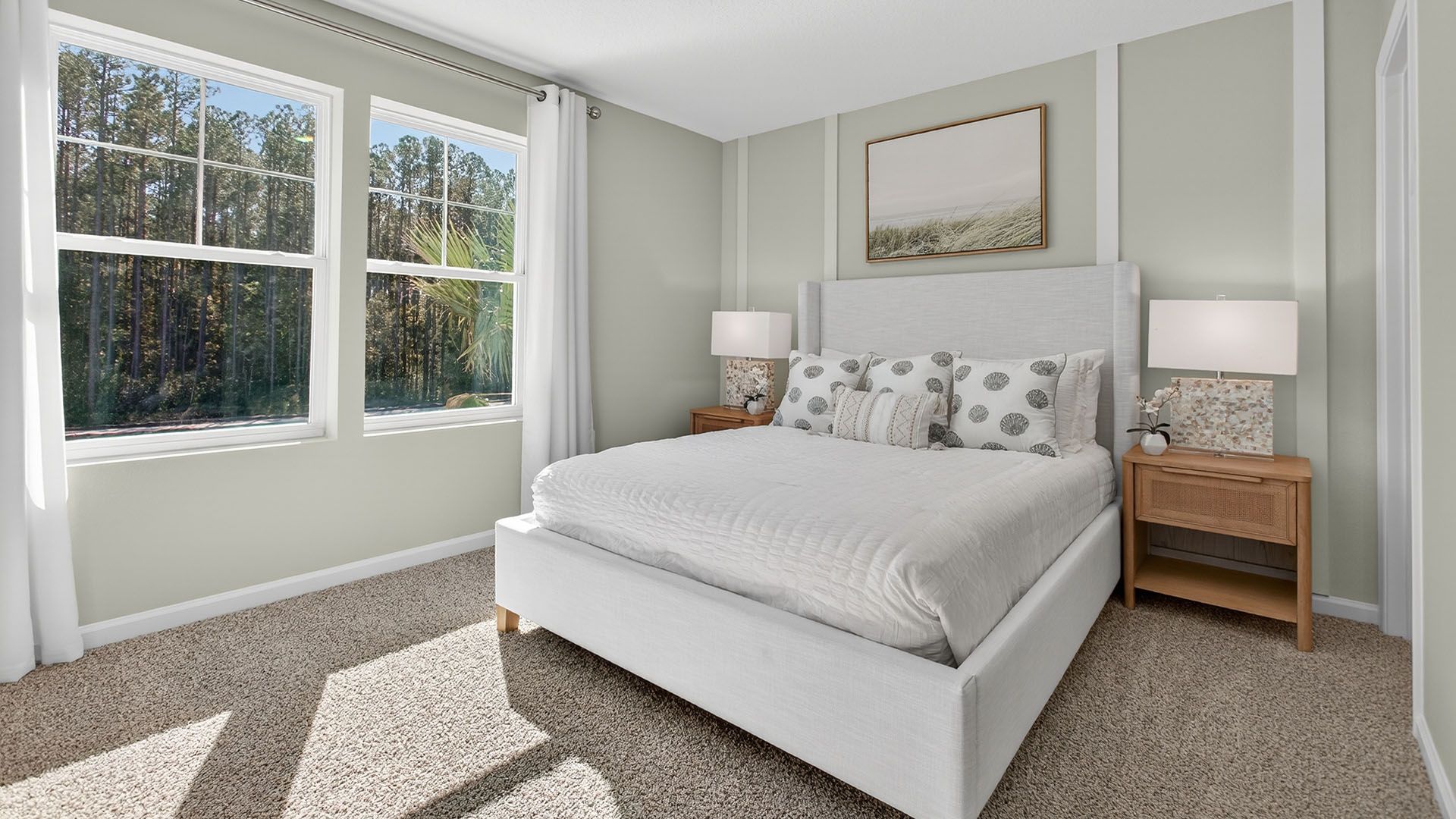 256 Counsel Street. Yulee, FL 32097