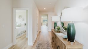 14848 DAYTON CIRCLE (CALI)