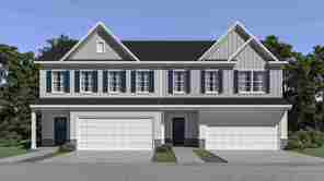 3073 Audrey Drive (Kennedy)