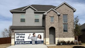 1240 MARSHA LANE (MACON)