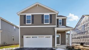 7051 OAKMONT ROAD (Sloan)