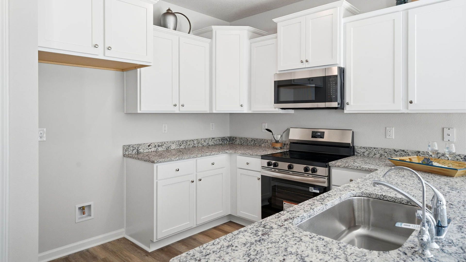 111 Chateau Lane. Port St Joe, FL 32456