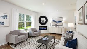 3953 Ashton Drive NW (Penwell)