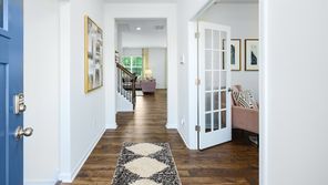 3916 Ashton Drive NW (Hayden)