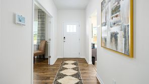 7873 Old Brook Road (Hayden)