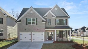 1821 LACEBARK ELM WAY (Fleetwood)