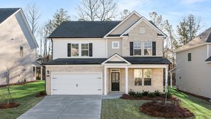 1751 LACEBARK ELM WAY (Hampshire)