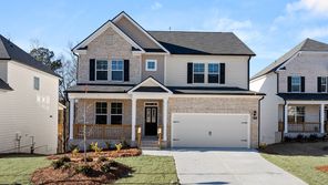 1778 LACEBARK ELM WAY (Hampshire)