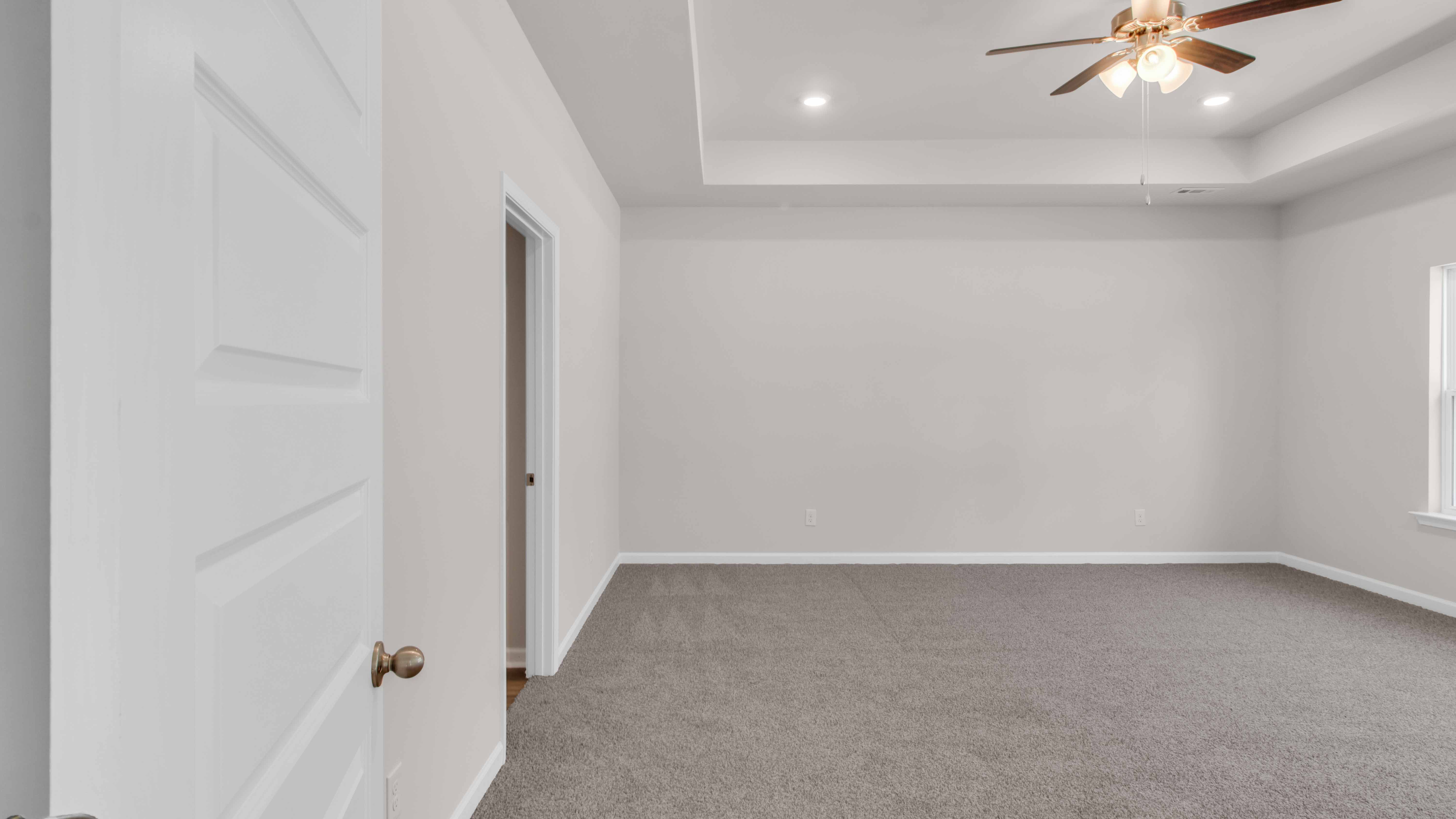 7045 Regency Lane Se. Gurley, AL 35748