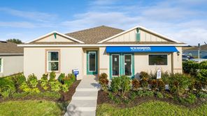 1052 Bear Hammock Drive (Archer II)