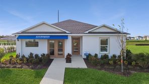 1056 Bear Hammock Drive (Freeport II)