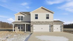 660 Malfoy Court (Henley)