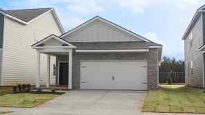 4300 OSWIN DRIVE (BOWEN)