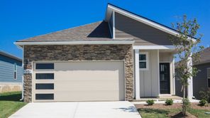 2012 SKIPPACK PVT CIRCLE (JENNINGS)