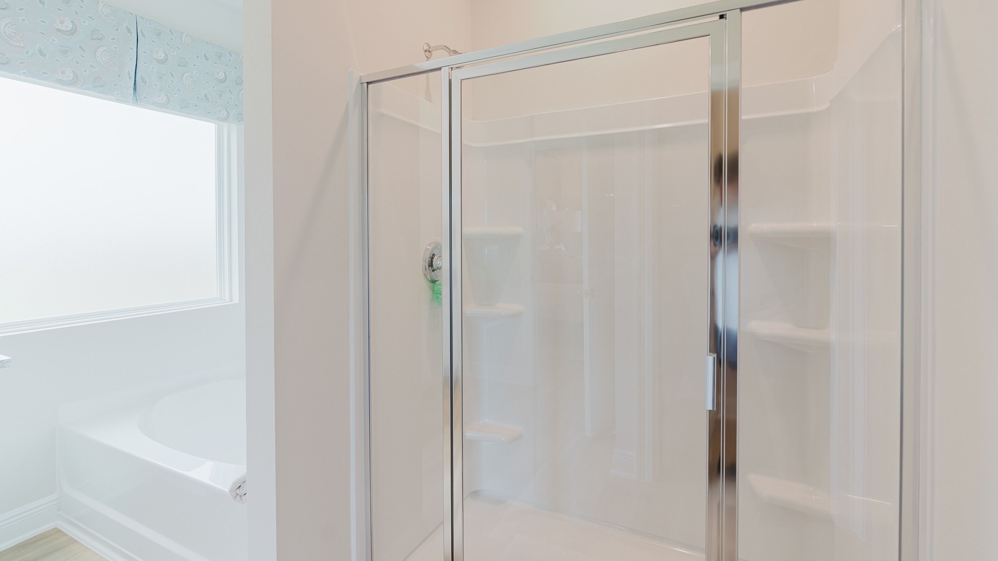 14562 Tealwood Lane. Foley, AL 36535