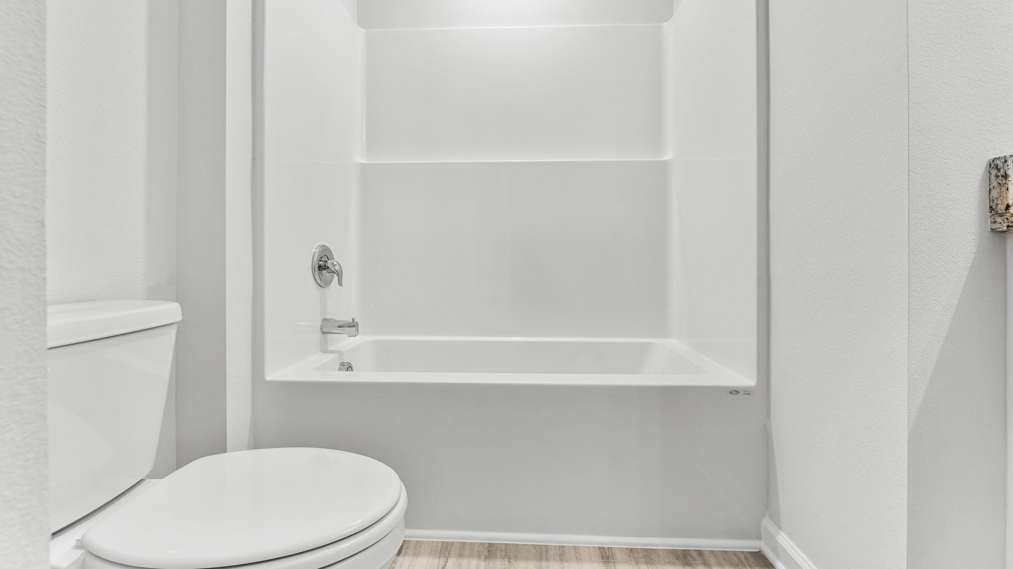 County Road 24. Foley, AL 36535