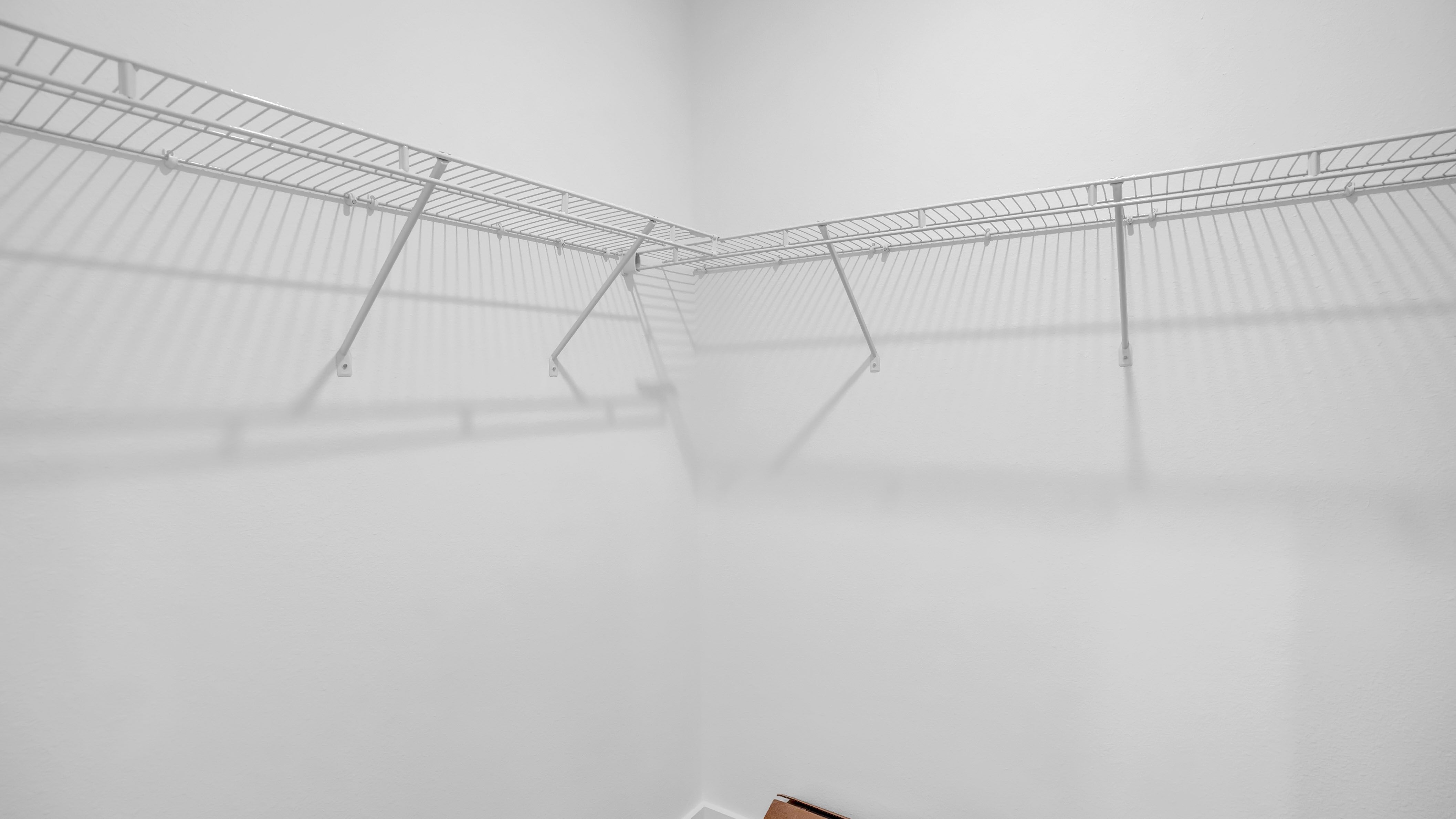 County Road 24. Foley, AL 36535