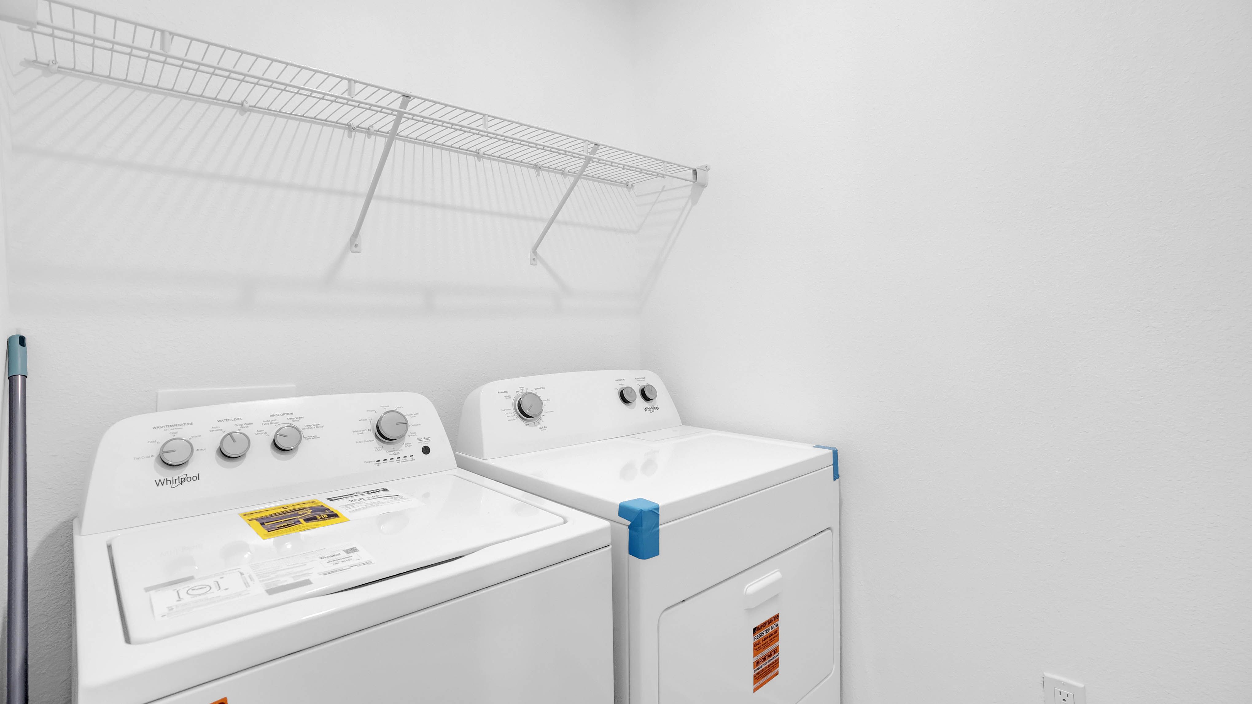 14562 Tealwood Lane. Foley, AL 36535