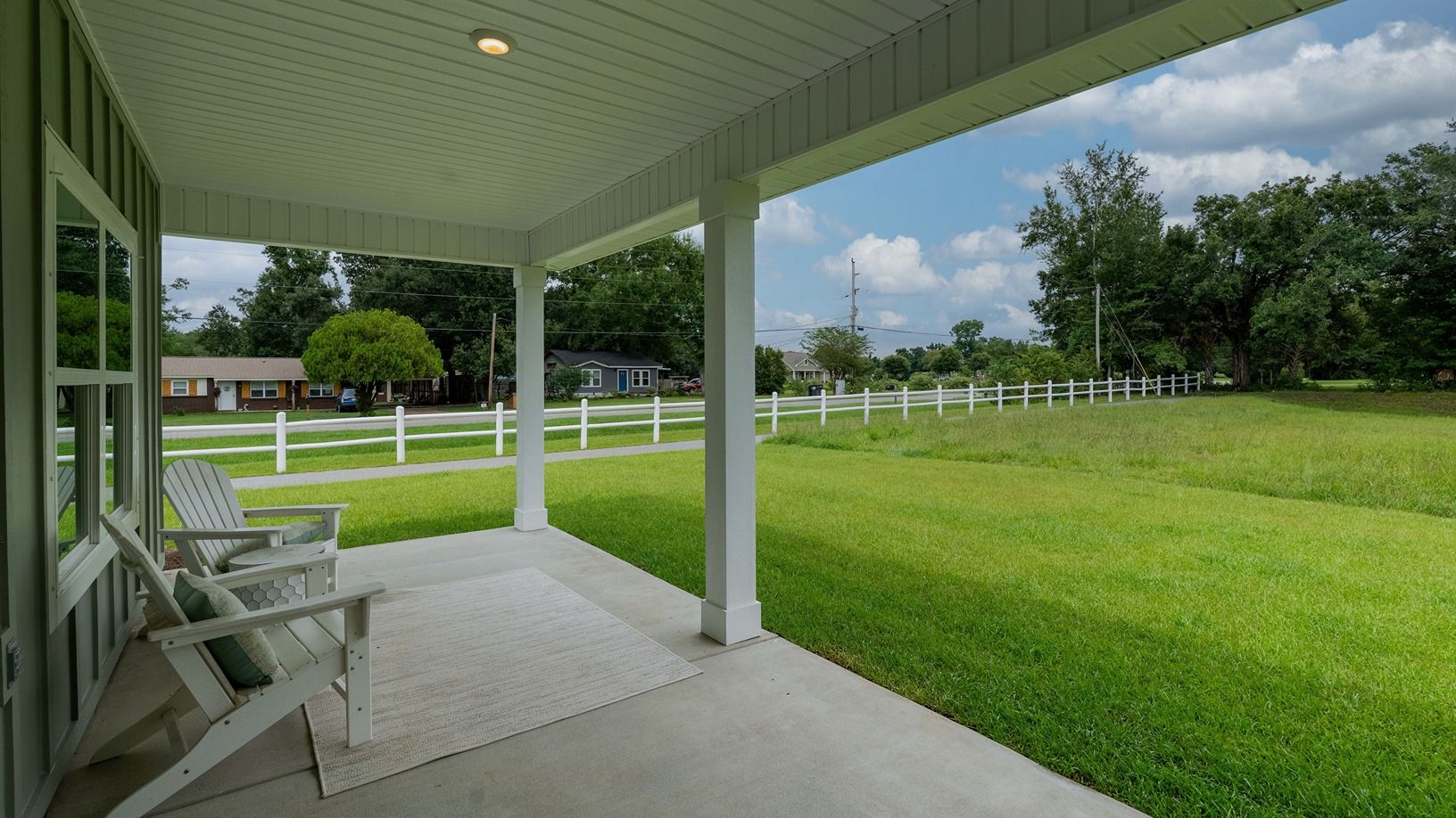 County Road 24. Foley, AL 36535