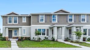 5986 Galloping Drive (IBIS)