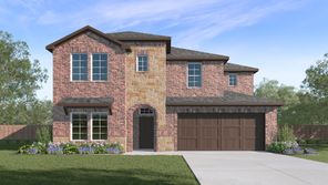 2017 Ozark Hills Ln (Evergreen)