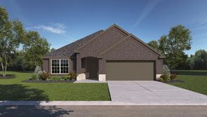 2016 Ozark Hills Ln (Starling)