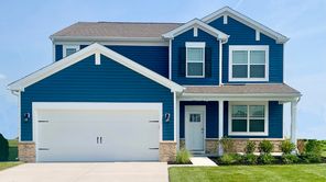 15122 Willow Wood Ct (ELLERBE)