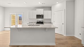 214 DEERBERRY DRIVE (Sudbury)