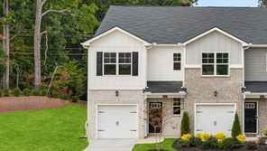 2078 MOSS HILL ROAD (Pearson)