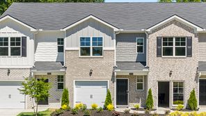 2082 MOSS HILL ROAD (Pearson)