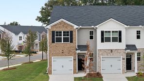 2086 MOSS HILL ROAD (Pearson)