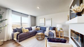 3575 PARADISE LN (Bellhaven)