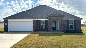 8125 Kelsey Lane (Bienville)