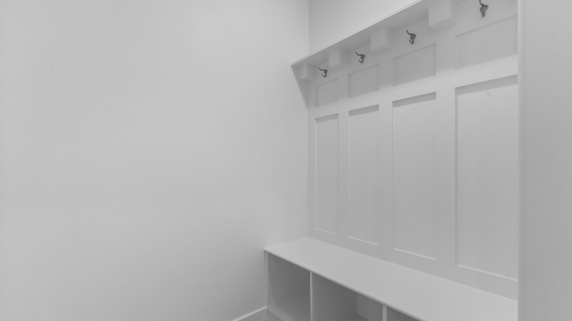 174 W Skara Brae Blvd. Lehi, UT 84043