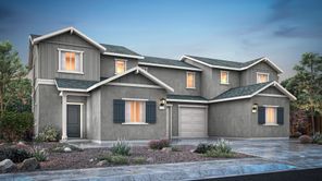 8415 REDWOOD DAWN DRIVE (Saguaro)