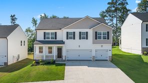 4396 CRIMSON PASS (Mansfield)