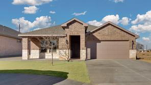 7818 92nd St (The Texas Cali)