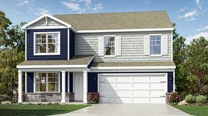 5772 Orchard Lakes Trail Drive (Stamford)