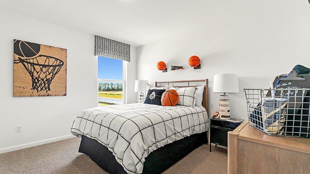 1557 Livingston Lakes Way. Fort Wayne, IN 46818