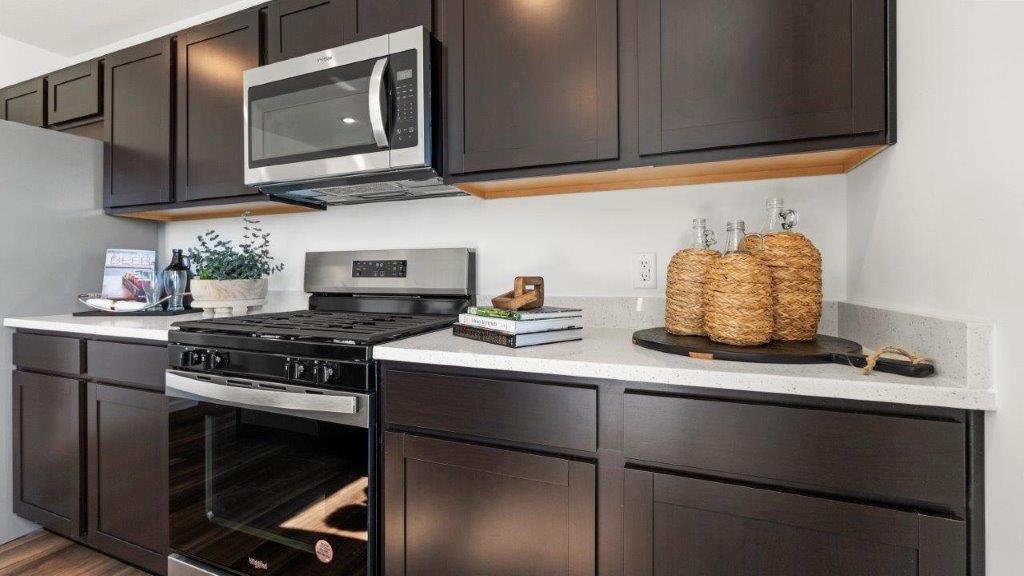 12311 Harleys Run. Fort Wayne, IN 46818