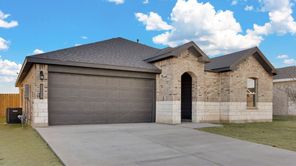 2229 150TH PL (The Ashburn)