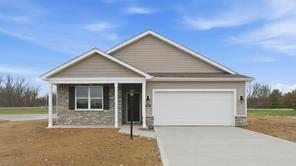 9300 HOBART WAY (Chatham)