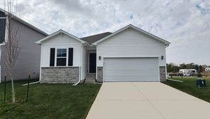 5708 152ND ST (Abbott)