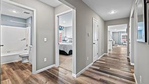 17492 Firs Trail (Chatham)