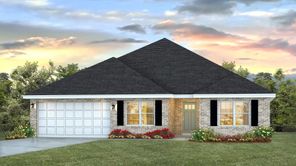 3082 HERITAGE PLANTATION BLVD (The Sawyer)