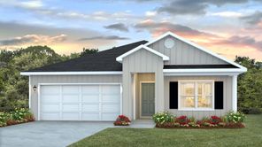 5904 PELAGIC DR (The Beau)