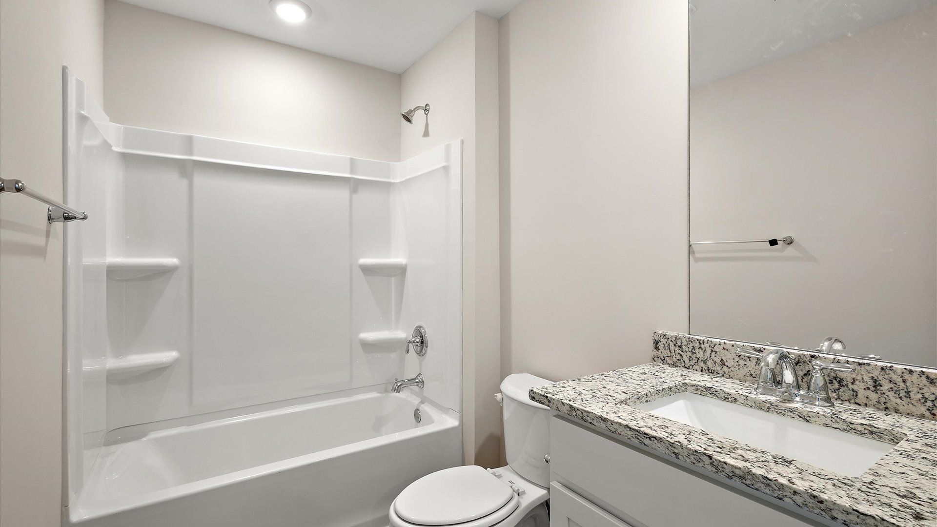 118 Woodgate Blvd. Canton, MS 39046