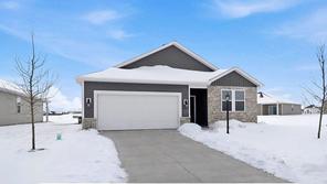 1217 Catesby Court (Aldridge)