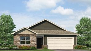 609 FALLEN LEAF DR (Aldridge)